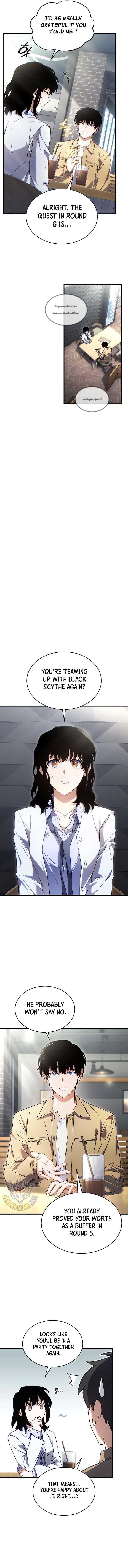 Page https://readmanhwaverse.com/images/the-max-level-player-s-100th-regression/chapter-60/ch_60_7.jpg