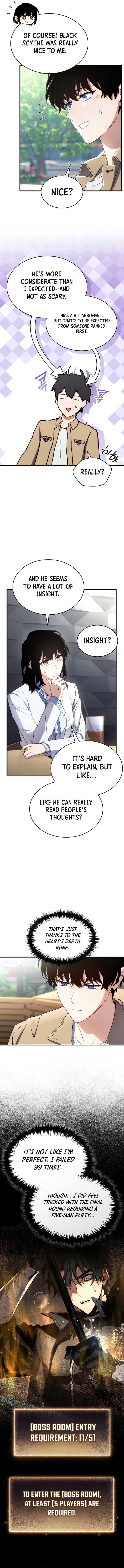 Page https://readmanhwaverse.com/images/the-max-level-player-s-100th-regression/chapter-60/ch_60_8.jpg