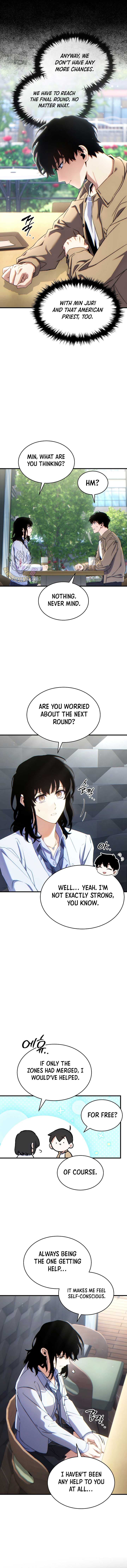 Page https://readmanhwaverse.com/images/the-max-level-player-s-100th-regression/chapter-60/ch_60_9.jpg