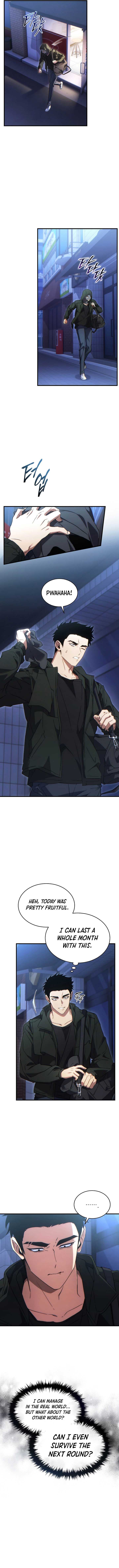 Page https://readmanhwaverse.com/images/the-max-level-player-s-100th-regression/chapter-62/ch_62_10.jpg