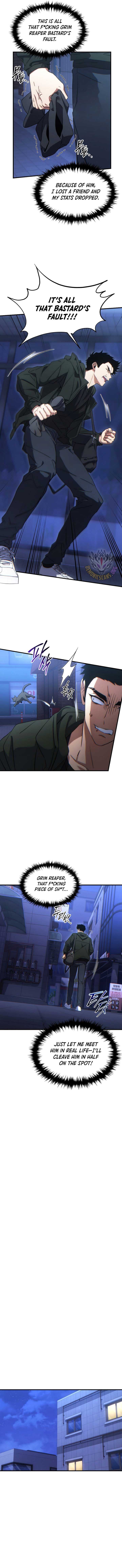 Page https://readmanhwaverse.com/images/the-max-level-player-s-100th-regression/chapter-62/ch_62_11.jpg