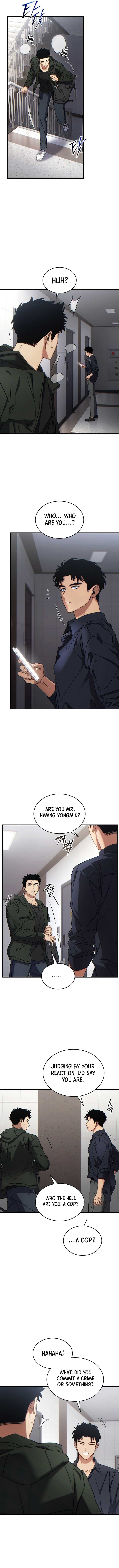 Page https://readmanhwaverse.com/images/the-max-level-player-s-100th-regression/chapter-62/ch_62_12.jpg