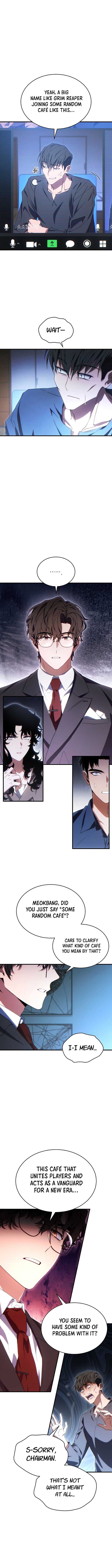 Page https://readmanhwaverse.com/images/the-max-level-player-s-100th-regression/chapter-62/ch_62_2.jpg