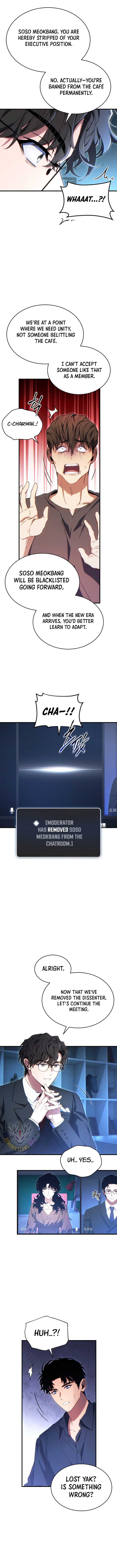 Page https://readmanhwaverse.com/images/the-max-level-player-s-100th-regression/chapter-62/ch_62_3.jpg