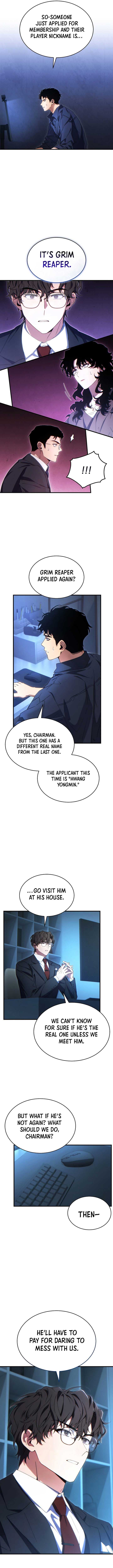 Page https://readmanhwaverse.com/images/the-max-level-player-s-100th-regression/chapter-62/ch_62_4.jpg