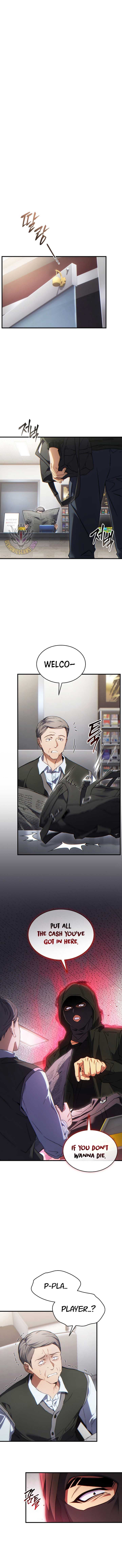 Page https://readmanhwaverse.com/images/the-max-level-player-s-100th-regression/chapter-62/ch_62_7.jpg