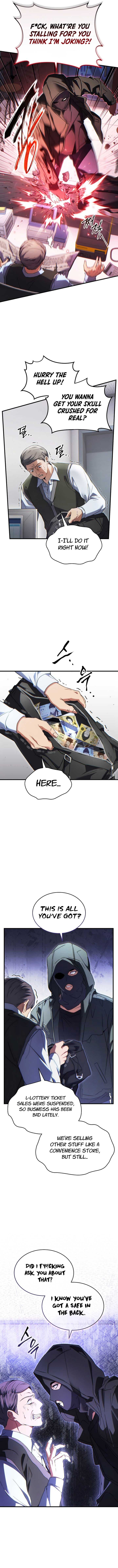 Page https://readmanhwaverse.com/images/the-max-level-player-s-100th-regression/chapter-62/ch_62_8.jpg