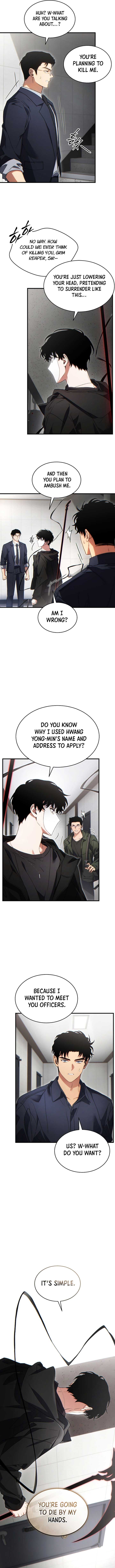 Page https://readmanhwaverse.com/images/the-max-level-player-s-100th-regression/chapter-63/ch_63_10.jpg