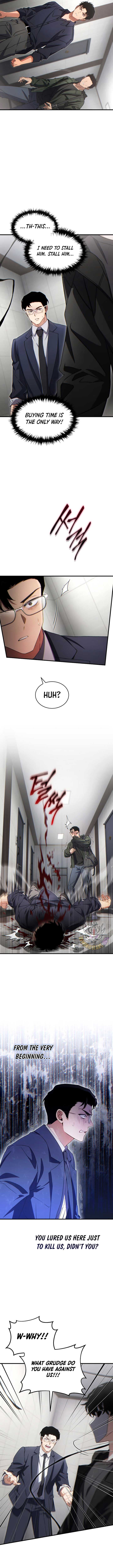 Page https://readmanhwaverse.com/images/the-max-level-player-s-100th-regression/chapter-63/ch_63_11.jpg