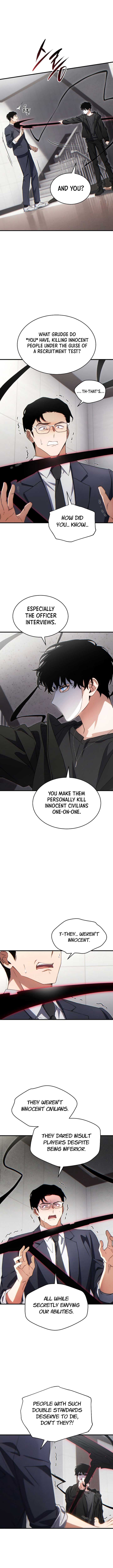 Page https://readmanhwaverse.com/images/the-max-level-player-s-100th-regression/chapter-63/ch_63_12.jpg