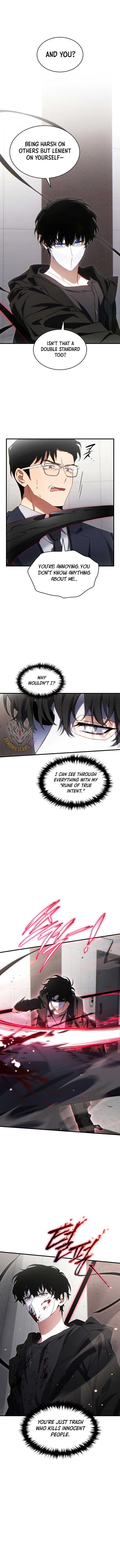 Page https://readmanhwaverse.com/images/the-max-level-player-s-100th-regression/chapter-63/ch_63_13.jpg
