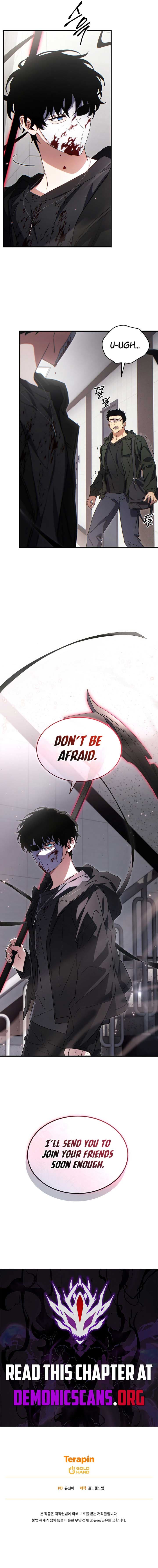 Page https://readmanhwaverse.com/images/the-max-level-player-s-100th-regression/chapter-63/ch_63_14.jpg