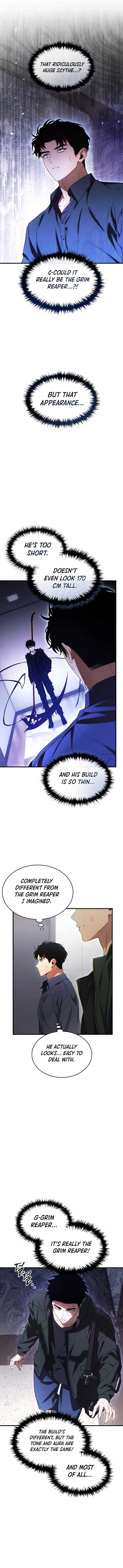 Page https://readmanhwaverse.com/images/the-max-level-player-s-100th-regression/chapter-63/ch_63_2.jpg