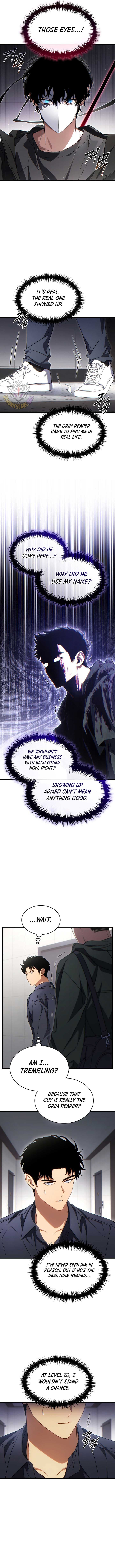 Page https://readmanhwaverse.com/images/the-max-level-player-s-100th-regression/chapter-63/ch_63_3.jpg