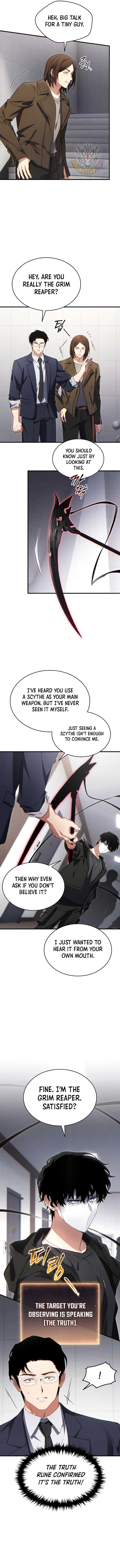 Page https://readmanhwaverse.com/images/the-max-level-player-s-100th-regression/chapter-63/ch_63_5.jpg