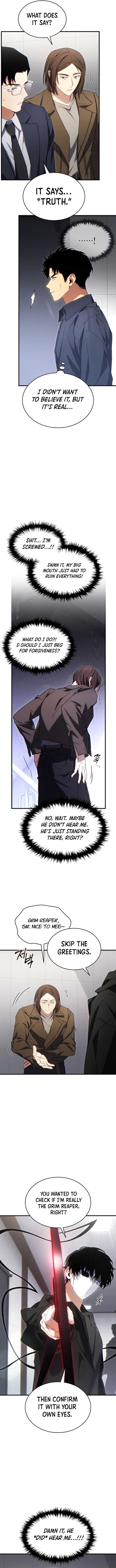 Page https://readmanhwaverse.com/images/the-max-level-player-s-100th-regression/chapter-63/ch_63_6.jpg