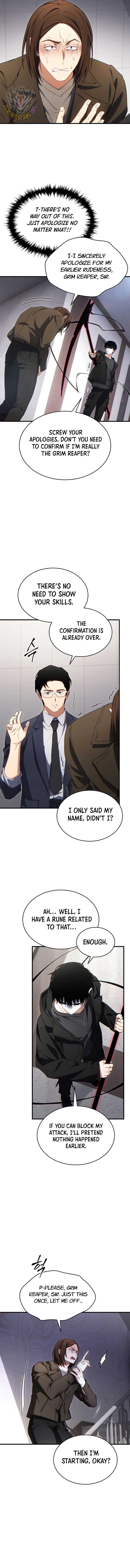 Page https://readmanhwaverse.com/images/the-max-level-player-s-100th-regression/chapter-63/ch_63_7.jpg