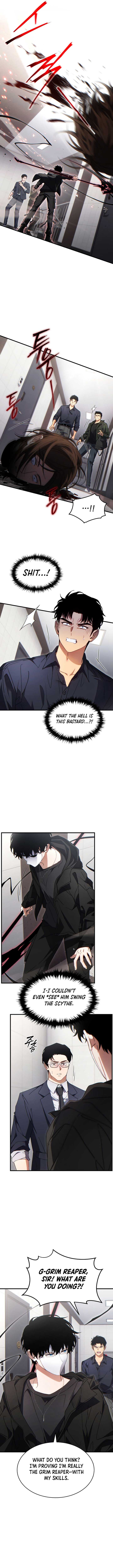 Page https://readmanhwaverse.com/images/the-max-level-player-s-100th-regression/chapter-63/ch_63_8.jpg