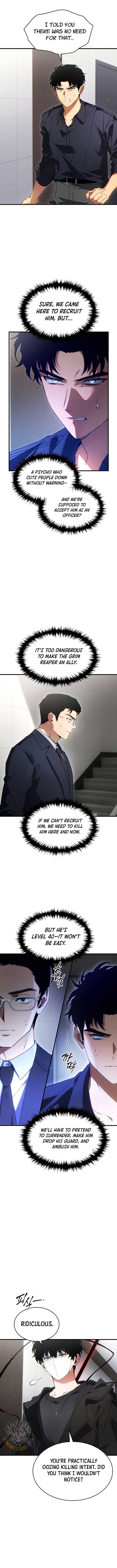Page https://readmanhwaverse.com/images/the-max-level-player-s-100th-regression/chapter-63/ch_63_9.jpg