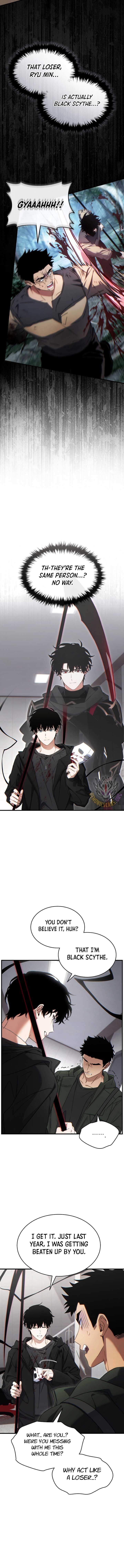 Page https://readmanhwaverse.com/images/the-max-level-player-s-100th-regression/chapter-64/ch_64_3.jpg
