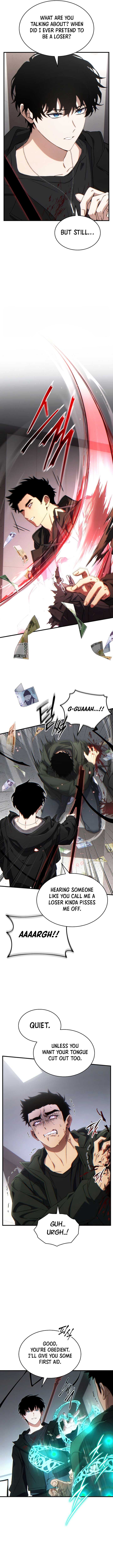 Page https://readmanhwaverse.com/images/the-max-level-player-s-100th-regression/chapter-64/ch_64_4.jpg