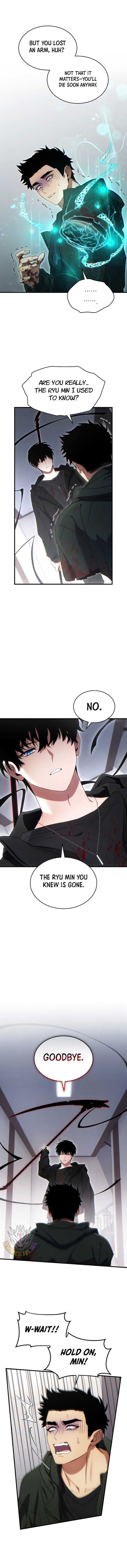 Page https://readmanhwaverse.com/images/the-max-level-player-s-100th-regression/chapter-64/ch_64_5.jpg