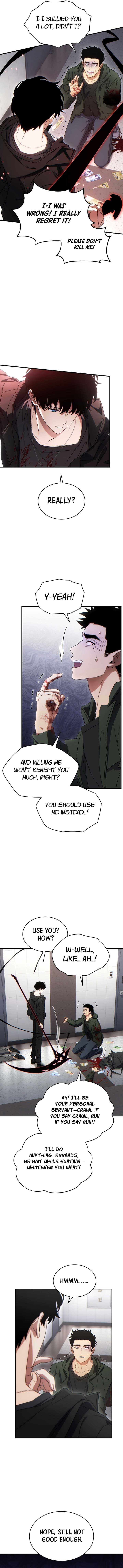 Page https://readmanhwaverse.com/images/the-max-level-player-s-100th-regression/chapter-64/ch_64_6.jpg