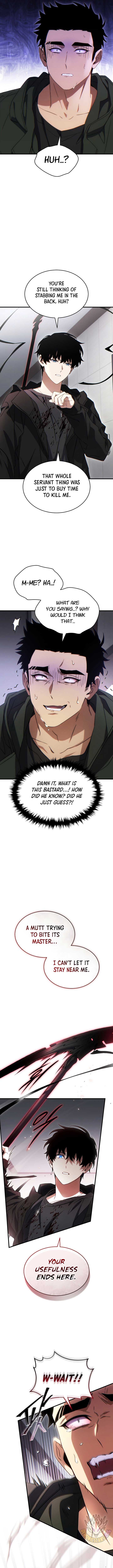 Page https://readmanhwaverse.com/images/the-max-level-player-s-100th-regression/chapter-64/ch_64_7.jpg