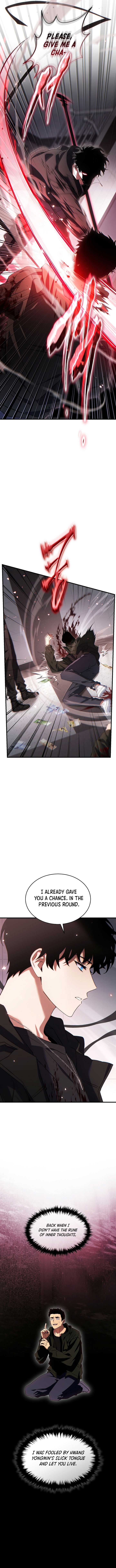 Page https://readmanhwaverse.com/images/the-max-level-player-s-100th-regression/chapter-64/ch_64_8.jpg