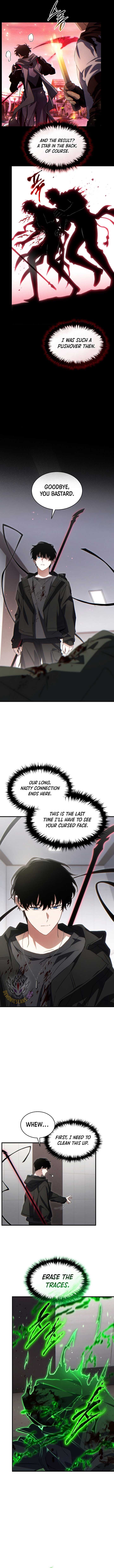 Page https://readmanhwaverse.com/images/the-max-level-player-s-100th-regression/chapter-64/ch_64_9.jpg