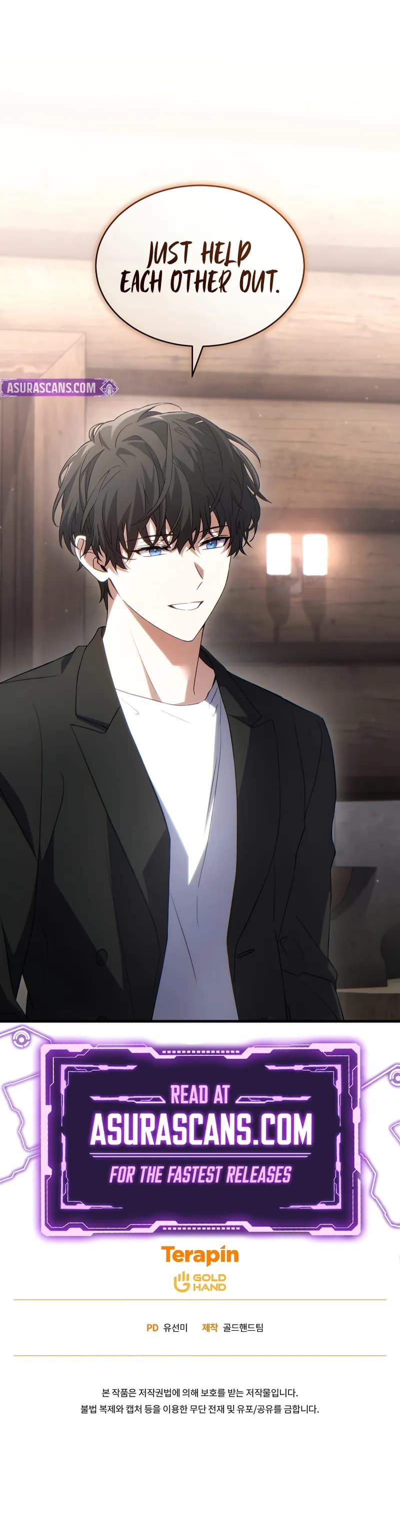 Page https://readmanhwaverse.com/images/the-max-level-player-s-100th-regression/chapter-65/11.webp