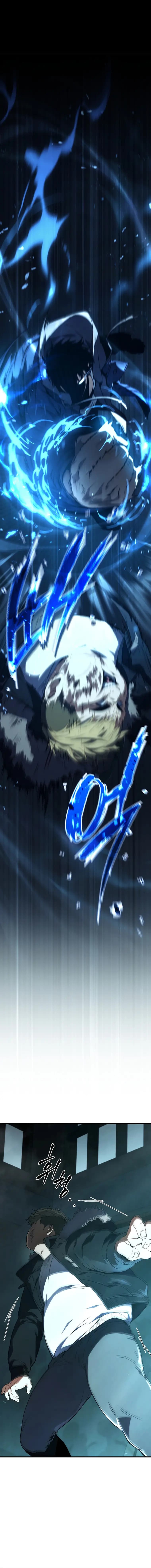 Page https://readmanhwaverse.com/images/the-max-level-player-s-100th-regression/chapter-7/01.webp