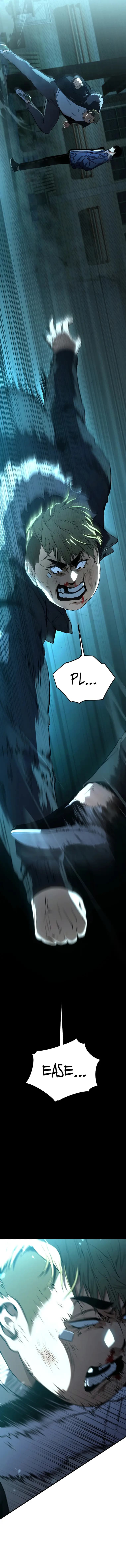 Page https://readmanhwaverse.com/images/the-max-level-player-s-100th-regression/chapter-7/05.webp