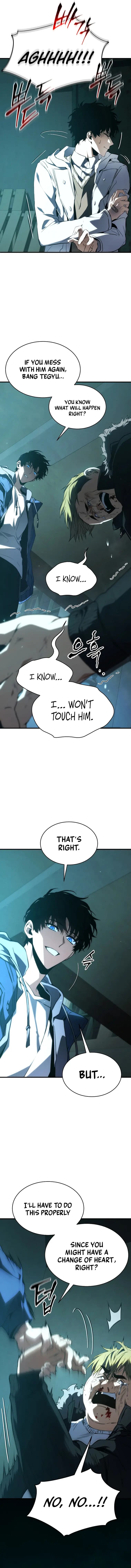 Page https://readmanhwaverse.com/images/the-max-level-player-s-100th-regression/chapter-7/09.webp