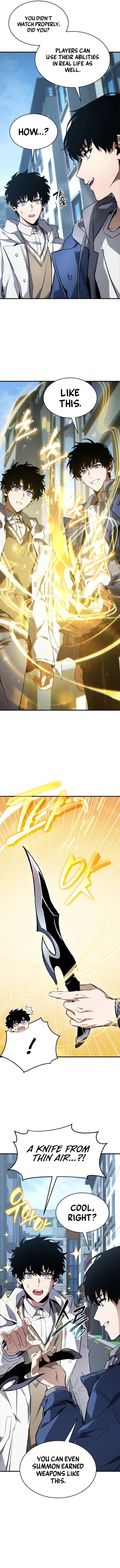 Page https://readmanhwaverse.com/images/the-max-level-player-s-100th-regression/chapter-7/11.webp