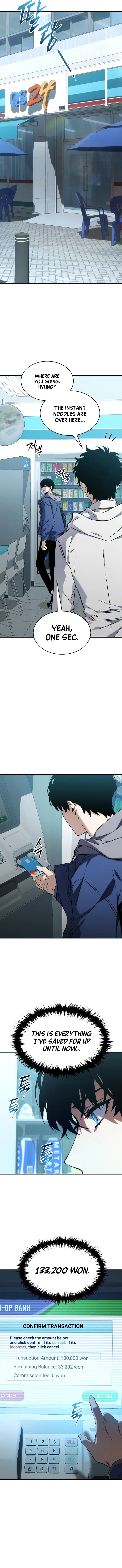 Page https://readmanhwaverse.com/images/the-max-level-player-s-100th-regression/chapter-7/14.webp