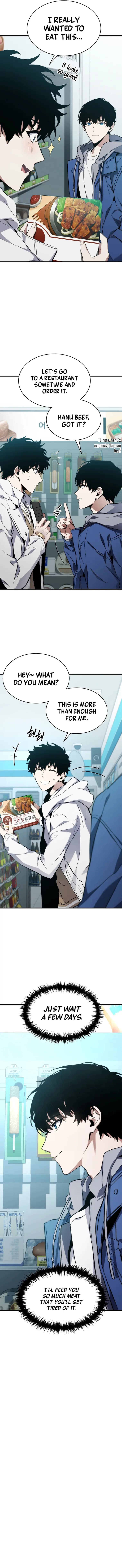 Page https://readmanhwaverse.com/images/the-max-level-player-s-100th-regression/chapter-7/16.webp