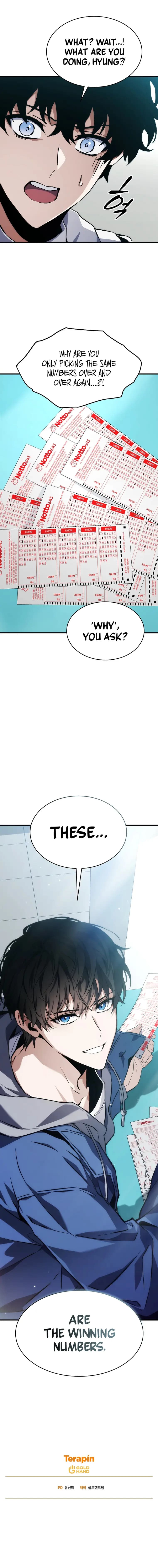 Page https://readmanhwaverse.com/images/the-max-level-player-s-100th-regression/chapter-7/19.webp