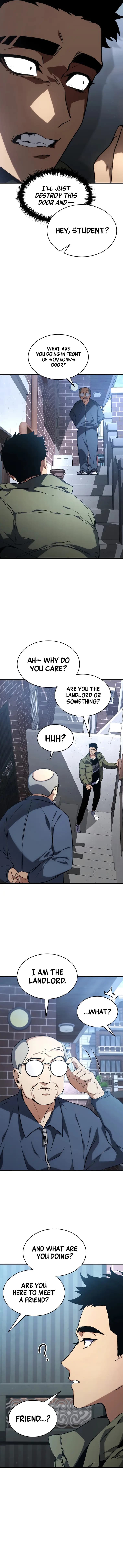 Page https://readmanhwaverse.com/images/the-max-level-player-s-100th-regression/chapter-9/03.webp