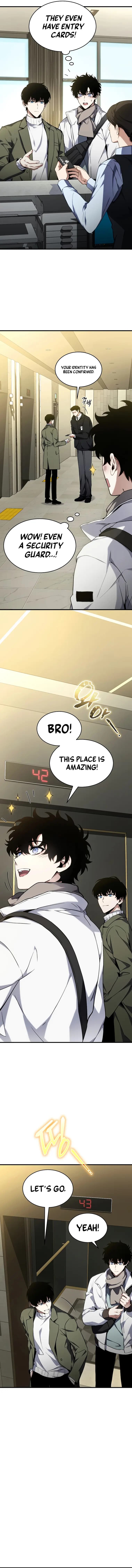 Page https://readmanhwaverse.com/images/the-max-level-player-s-100th-regression/chapter-9/06.webp