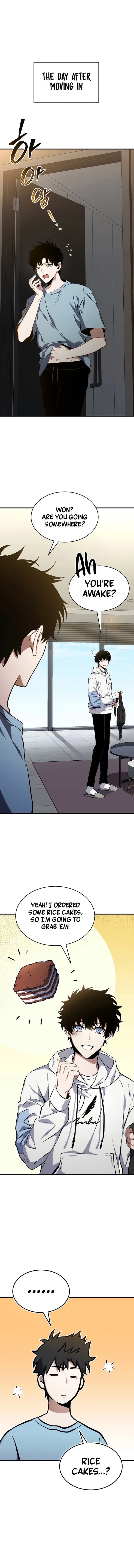 Page https://readmanhwaverse.com/images/the-max-level-player-s-100th-regression/chapter-9/12.webp