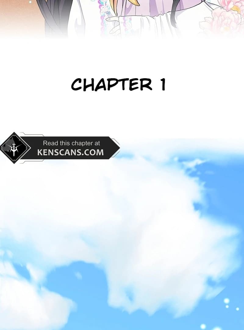 Page https://readmanhwaverse.com/images/the-moonlight-sword/chapter-1/003.webp