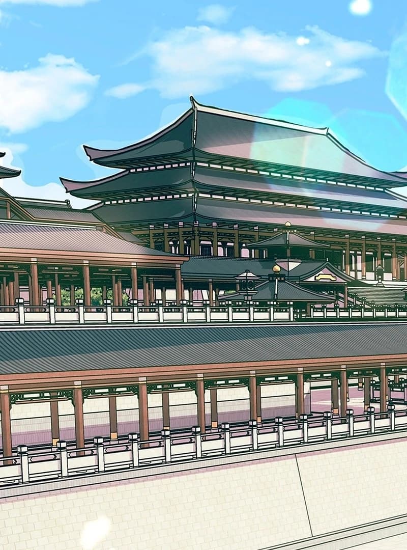 Page https://readmanhwaverse.com/images/the-moonlight-sword/chapter-1/004.webp