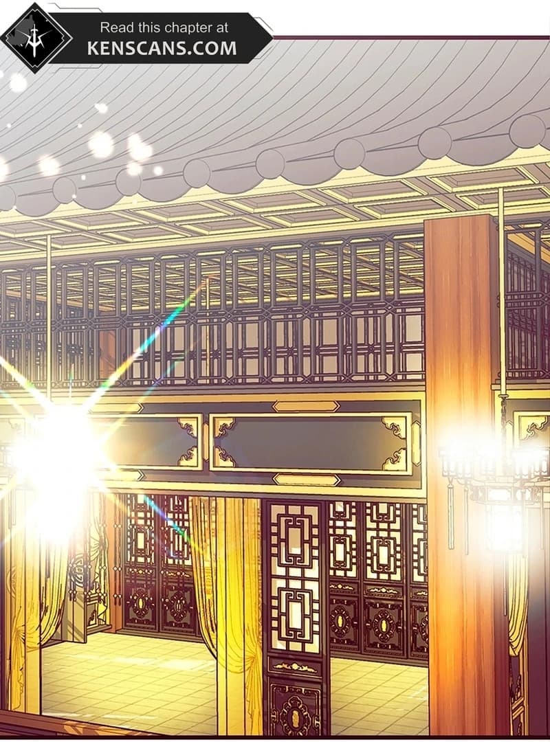 Page https://readmanhwaverse.com/images/the-moonlight-sword/chapter-1/007.webp