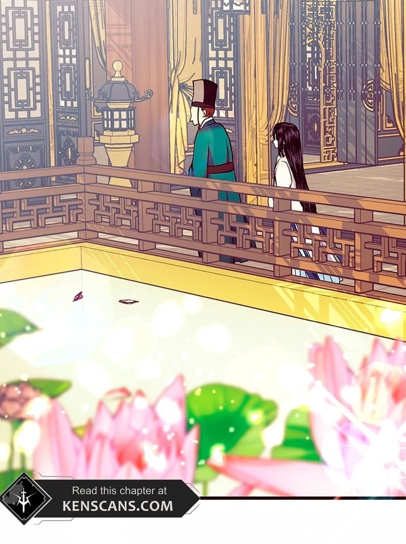 Page https://readmanhwaverse.com/images/the-moonlight-sword/chapter-1/010.webp