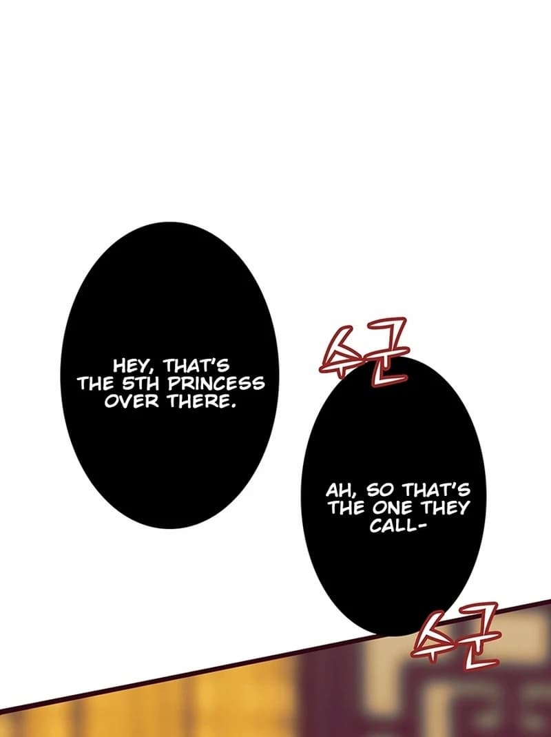 Page https://readmanhwaverse.com/images/the-moonlight-sword/chapter-1/011.webp