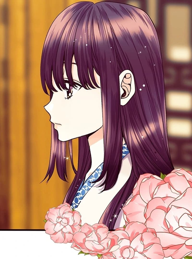 Page https://readmanhwaverse.com/images/the-moonlight-sword/chapter-1/012.webp