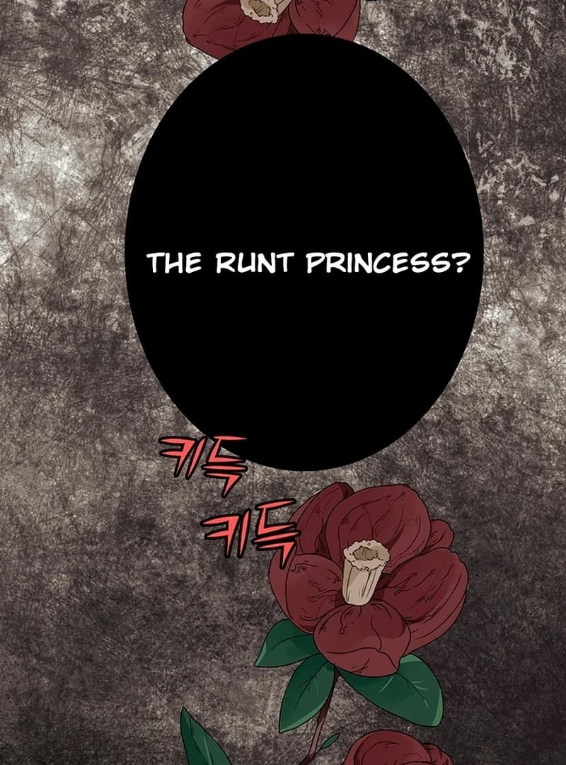 Page https://readmanhwaverse.com/images/the-moonlight-sword/chapter-1/014.webp