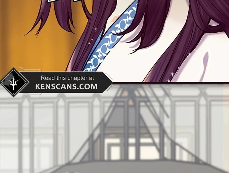Page https://readmanhwaverse.com/images/the-moonlight-sword/chapter-1/016.webp