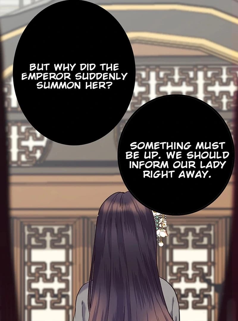 Page https://readmanhwaverse.com/images/the-moonlight-sword/chapter-1/017.webp